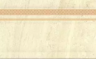360 Плитка Цоколь Artemis Beige 19.5x30