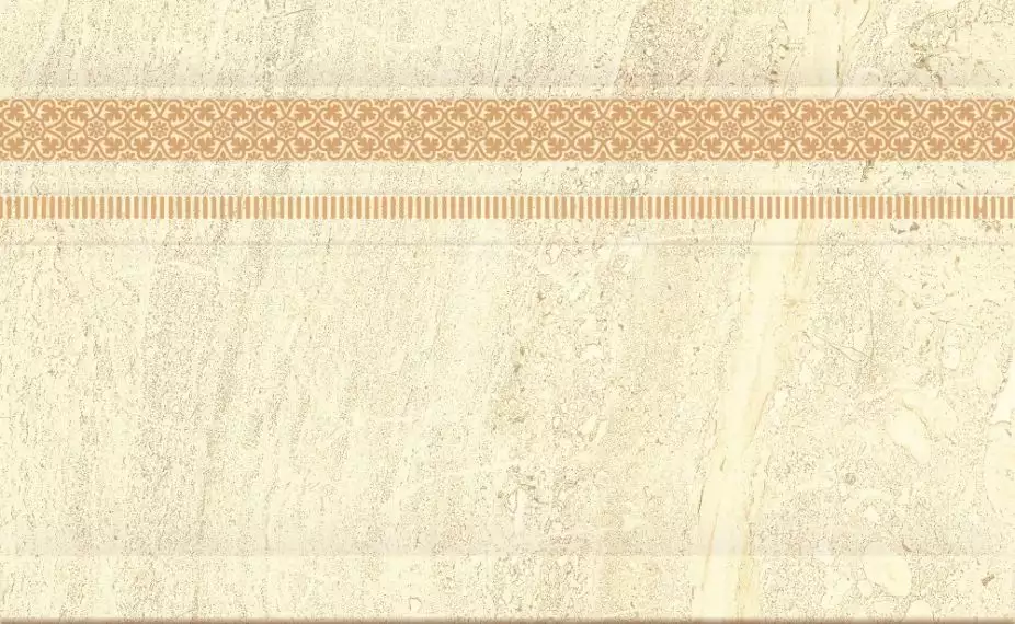360 Плитка Цоколь Artemis Beige 19.5x30
