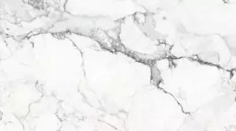 36141 Керамогранит Sublime Iceberg SP/R 100x180