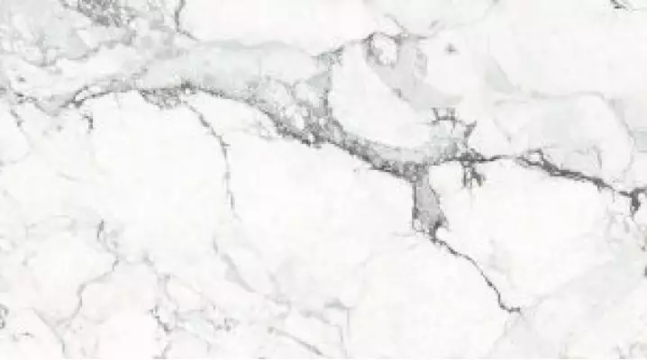 36141 Керамогранит Sublime Iceberg SP/R 100x180