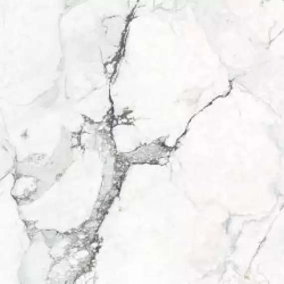 36142 Керамогранит Sublime Iceberg SP/R 100x100