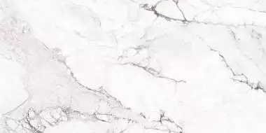 36192 Керамогранит Sublime Iceberg Ep 60x120