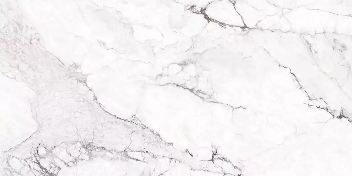 36192 Керамогранит Sublime Iceberg Ep 60x120