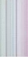 36289 Senneh Lilla Fascia 32.5x65