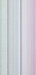 36289 Senneh Lilla Fascia 32.5x65