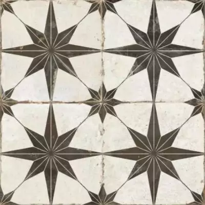 36379 FS Rockstar AS 45,2х45,2