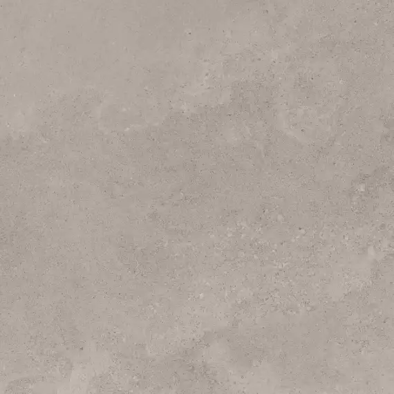 36390 Chicago Mocha/100X100X2/A/R 100x100