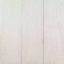 363 Meditarane Wood 33x33
