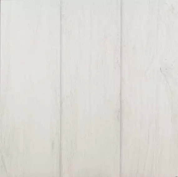 363 Meditarane Wood 33x33
