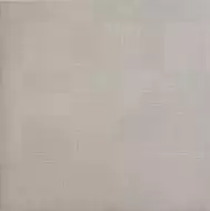 36500 GOLD GRIGIO 60x60