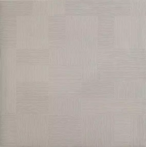 36500 GOLD GRIGIO 60x60