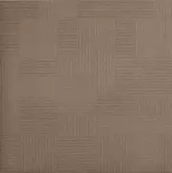 36501 GOLD MARRONE 60x60