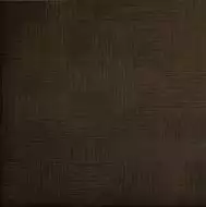 36502 GOLD MOKA 60x60