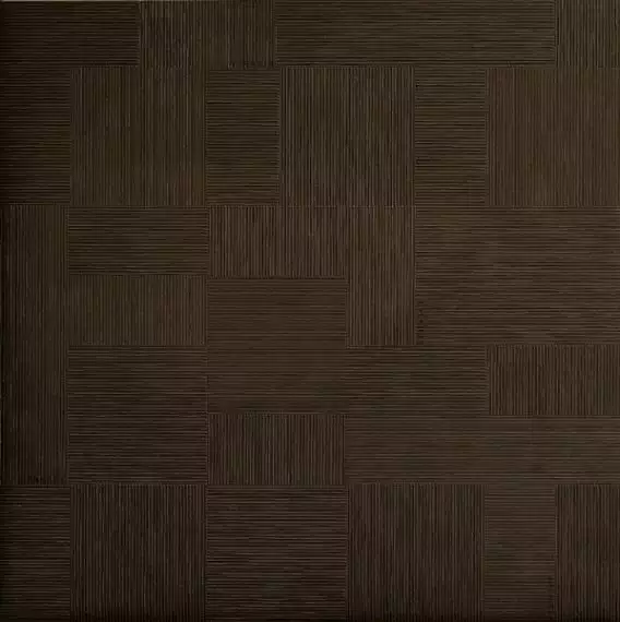 36502 GOLD MOKA 60x60