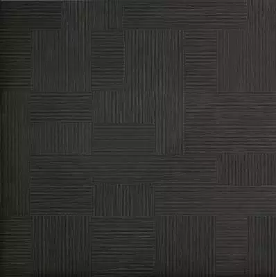 36503 GOLD ANTRACITE 60x60