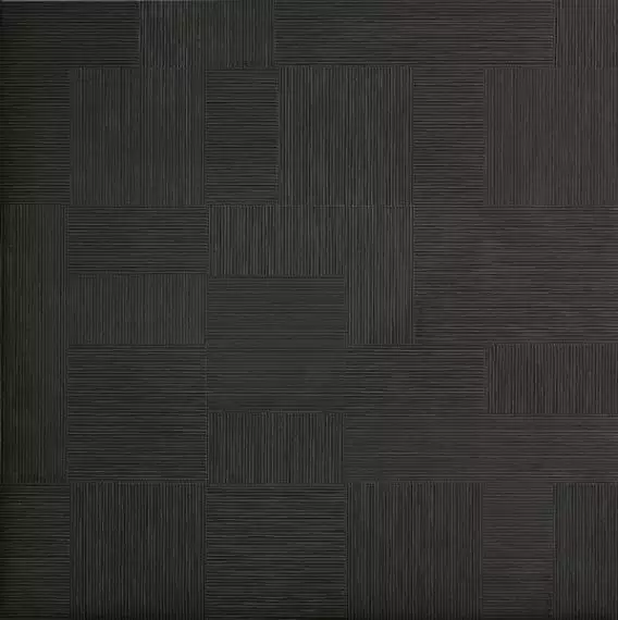 36503 GOLD ANTRACITE 60x60