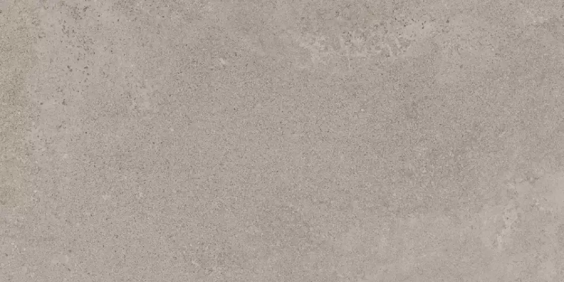 36804 Chicago Mocha/50X100X2/A/R 50x100