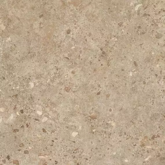 36BZP20 Керамогранит Bierzo Moka Seda 120х120