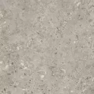 36BZP30 Керамогранит Bierzo Gris Seda 120х120