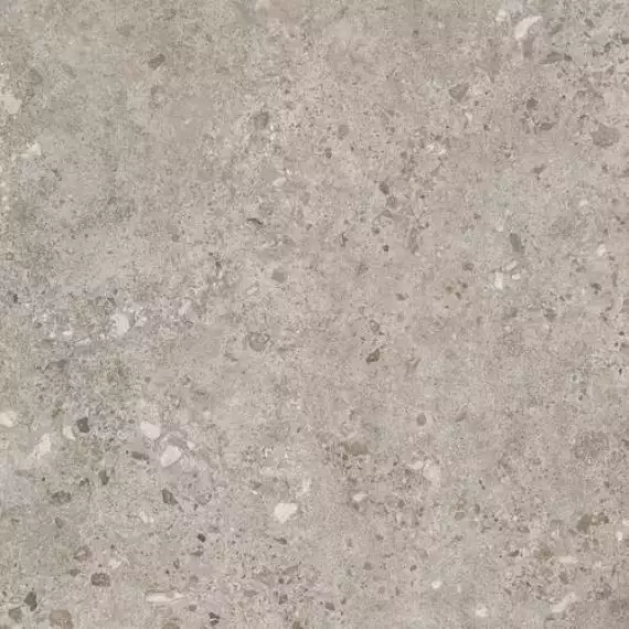 36BZP30 Керамогранит Bierzo Gris Seda 120х120