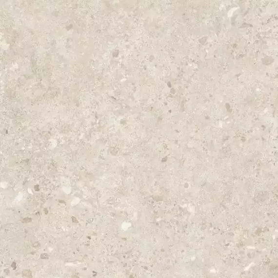 36BZP70 Керамогранит Bierzo Marfil Seda 120х120
