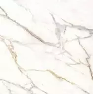 36CL20P Calacata Gold Pulido 119x119