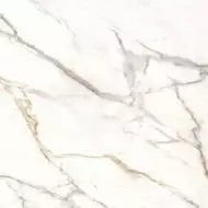 36CL20R Calacata Gold R 120x120