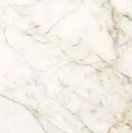 36CN30R CUARZO RENO Matt 120x120