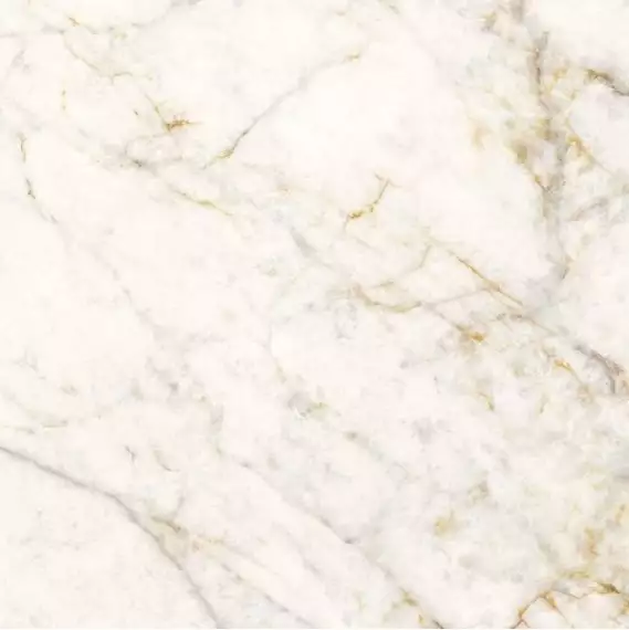36CN30R CUARZO RENO Matt 120x120