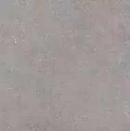 36MI30R Керамогранит MITICA GRIS REC R10 120X120