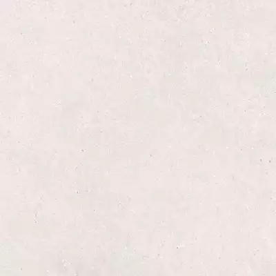 36MI40R Керамогранит MITICA BLANCO REC R10 120X120