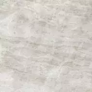 36TJ70R Керамогранит Taj Mahal Sand Natural 120х120