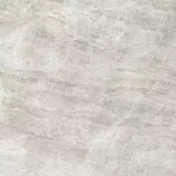 36TJ70R Керамогранит Taj Mahal Sand Natural 120х120