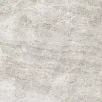 36TJ70R Керамогранит Taj Mahal Sand Natural 120х120