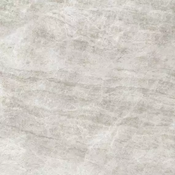 36TJ70R Керамогранит Taj Mahal Sand Natural 120х120