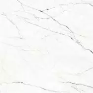 36V140P Керамогранит Volterra Blanco Pul 119x119