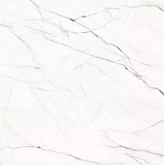 36V140P Керамогранит Volterra Blanco Pul 119x119