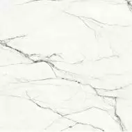 36V140R Volterra Blanco Rec R10 120x120