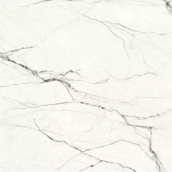 36V140R Volterra Blanco Rec R10 120x120