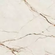 36V170R Volterra Beige Rec R10 120x120