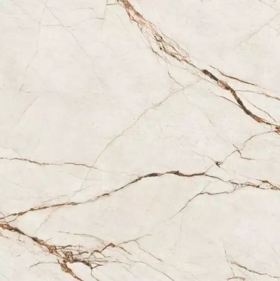 36V170R Volterra Beige Rec R10 120x120
