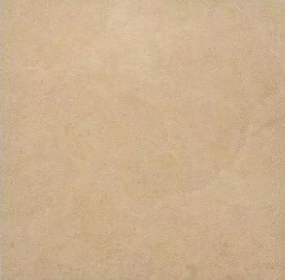 37001 Vanitas Oro 39,4x39,4