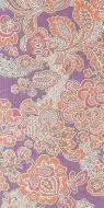 37427 Kashmir Fascia 32.5x65