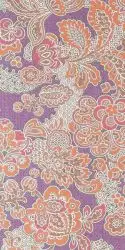 37427 Kashmir Fascia 32.5x65