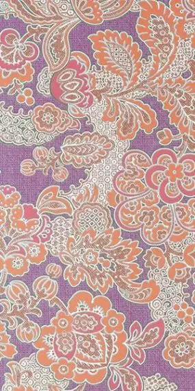 37427 Kashmir Fascia 32.5x65