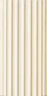 37470 Vanitas Colonna Beige 39,4x19,7