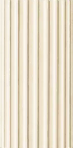 37470 Vanitas Colonna Beige 39,4x19,7
