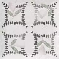37714 Керамогранит Dakar Garden 12,3x12,3