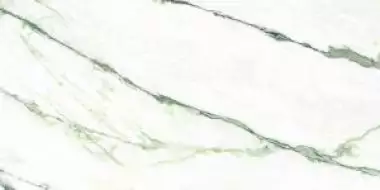 37727 Керамогранит Matcha Green/60x120/EP 60x120