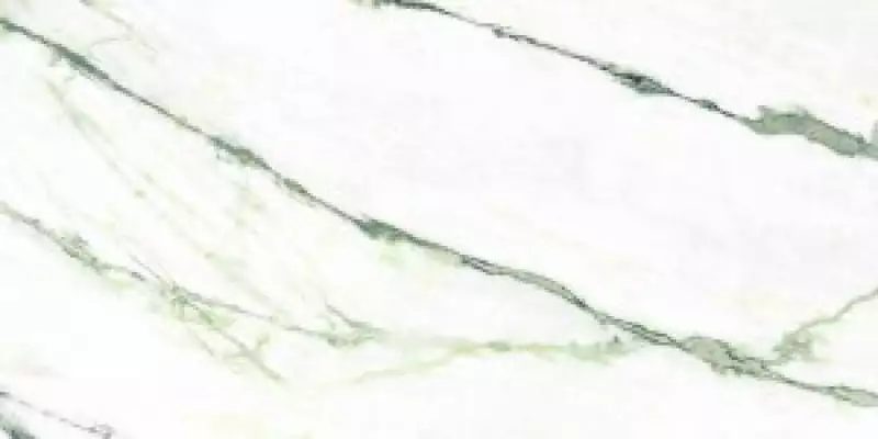 37727 Керамогранит Matcha Green/60x120/EP 60x120